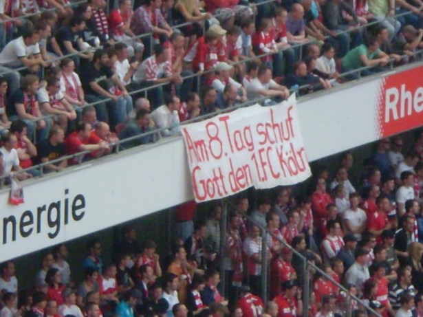 Effzeh