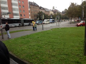 2013-10-05 15.15.00-1