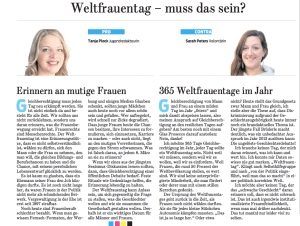 Screen Shot 2014-03-07 at 8.25.04 AM